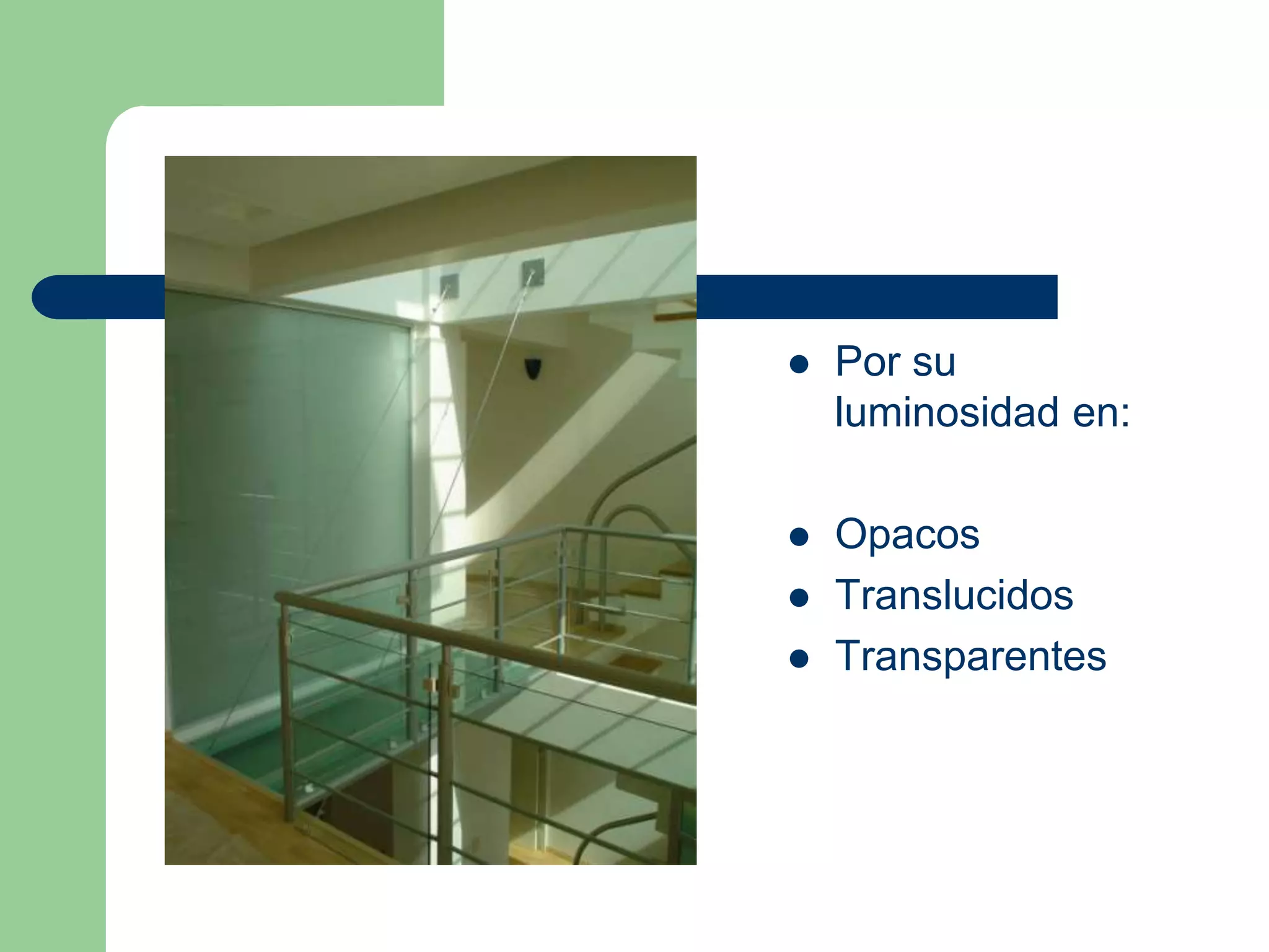 Muros y refuerzos de muros | PPTX