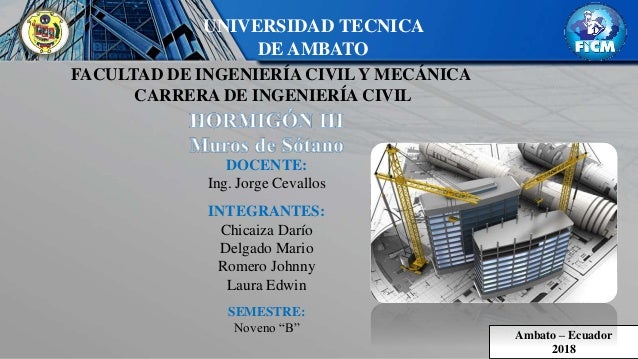 Muros de-sotano-fin...