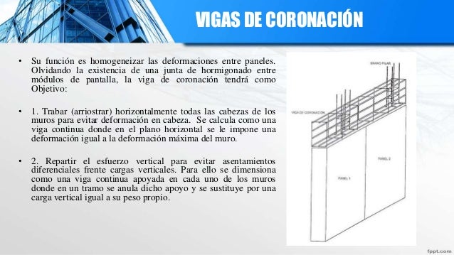 Muros de-sotano-fin...