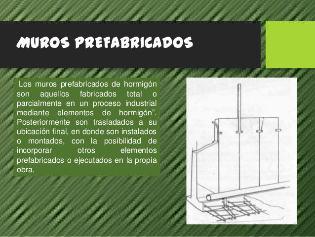 tipos de cadenas en construccion muros cadenas y castillos tipos de cadenas en construccion muros cadenas y castillos