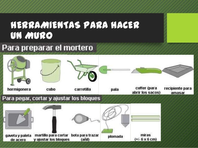 como hacer cadenas para construccion muros cadenas y castillos como hacer cadenas para construccion muros cadenas y castillos