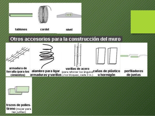 como hacer cadenas para construccion muros cadenas y castillos como hacer cadenas para construccion muros cadenas y castillos
