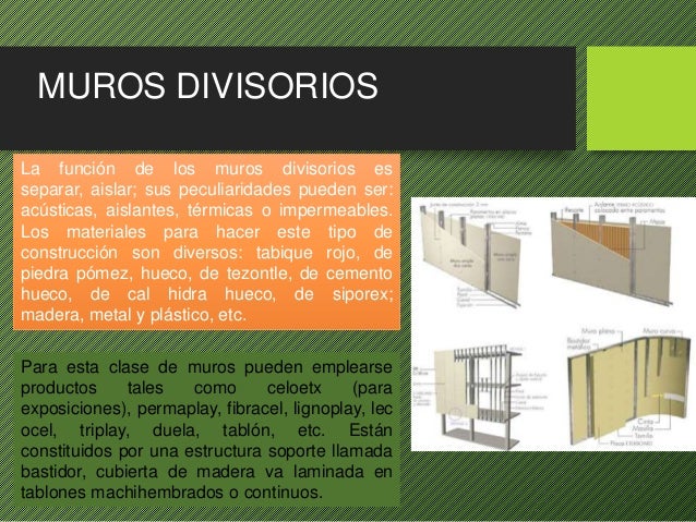 tipos de cadenas en construccion muros cadenas y castillos tipos de cadenas en construccion muros cadenas y castillos