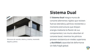 Muros de Cortante en Concreto Reforzado (1).pptx