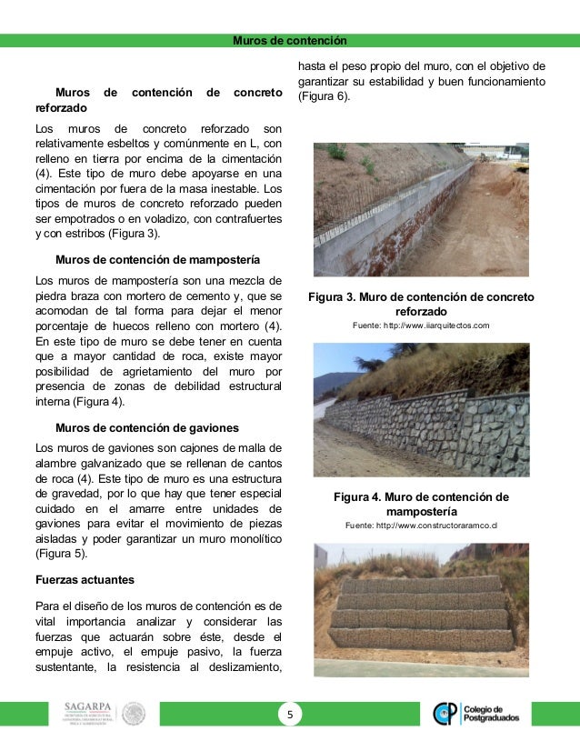 Gaviones Decorativos Mil Anuncios Com Para Piedras 134526673 3 Muros De Contención . Gaviones Decorativos Mil Anuncios Com Para Piedras 134526673 3 Muros De Contención .