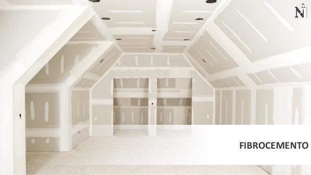 Muros drywall cielo raso y fibrocemento Muros drywall cielo raso y fibrocemento