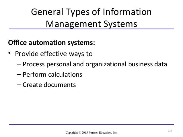 information technology and logistical management Information logistics (il) deals with the flow of information between human and / or machine actors within or between any number of organizations that in turn form a value creating network (see, eg) il is closely related to information management, information operations and information technology. information technology and logistical management Information logistics (il) deals with the flow of information between human and / or machine actors within or between any number of organizations that in turn form a value creating network (see, eg) il is closely related to information management, information operations and information technology.