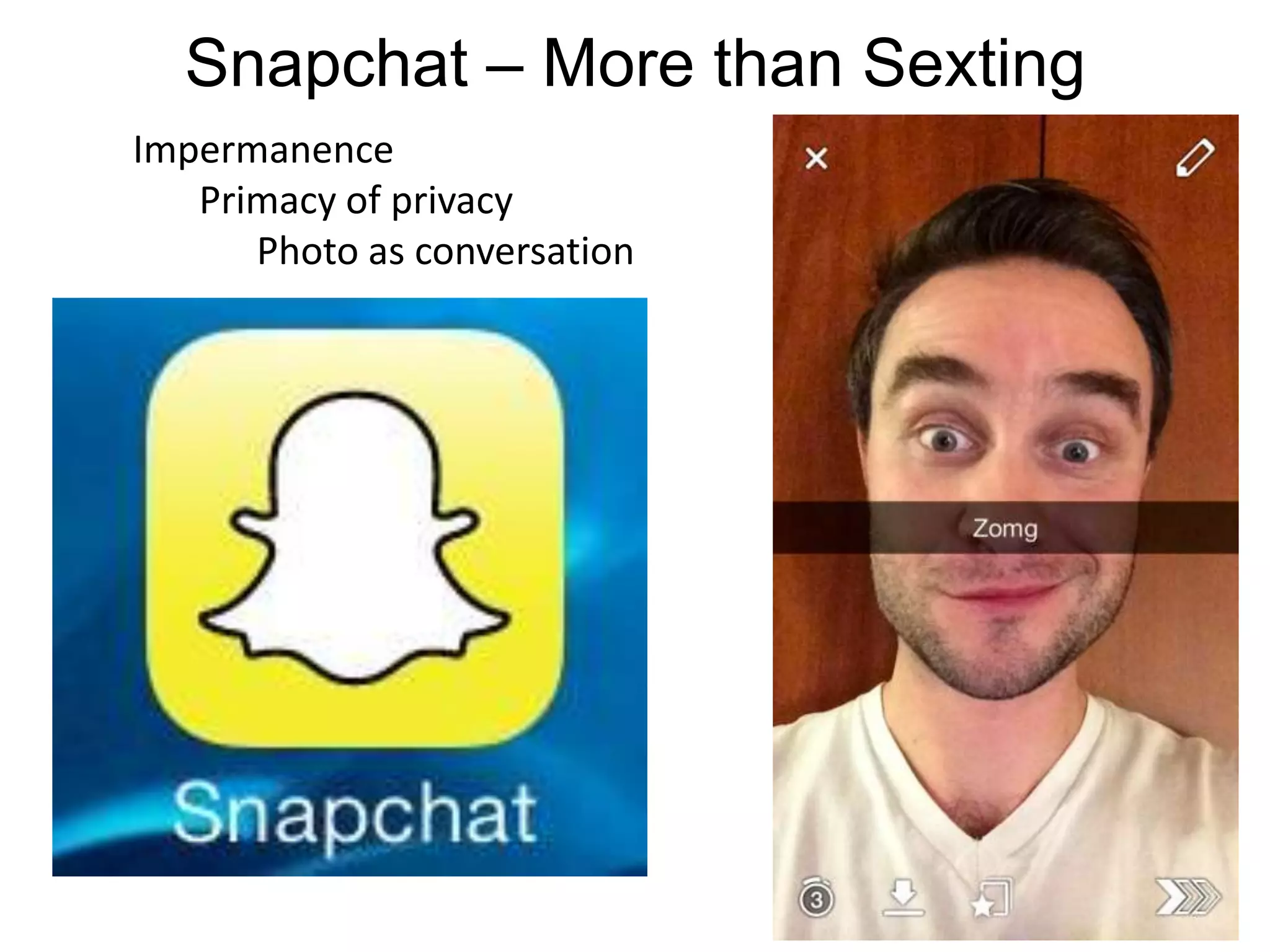 Microsoft joins Apple’s Siri for voice based mobile search
 