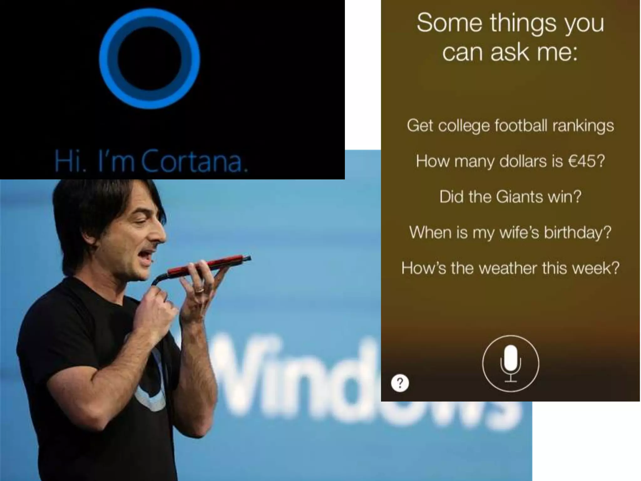 @libraryfuture
… Drones …
 