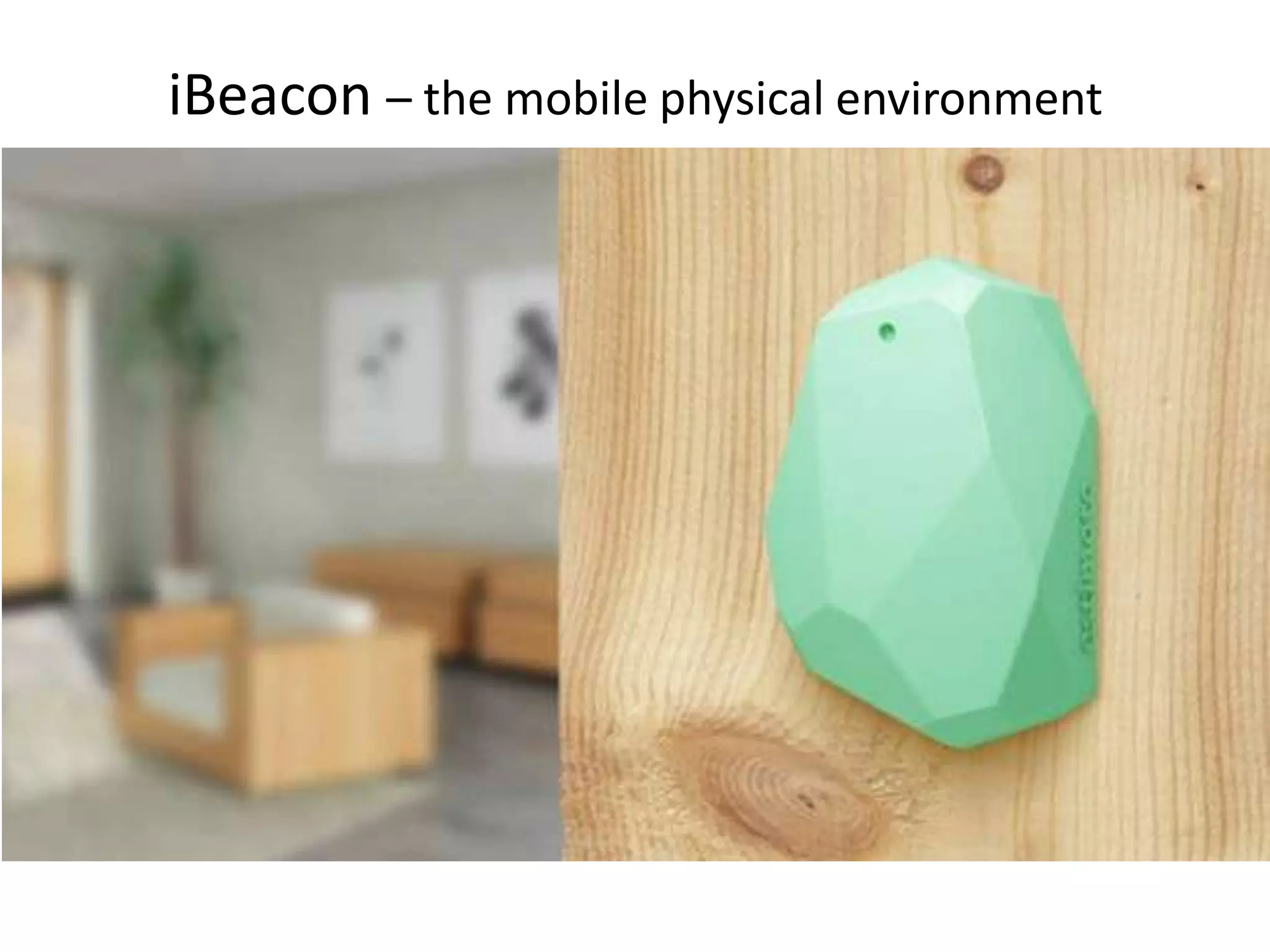 Bitcoin ATM
A hint of
innovation in a
field ripe for
disruption
 