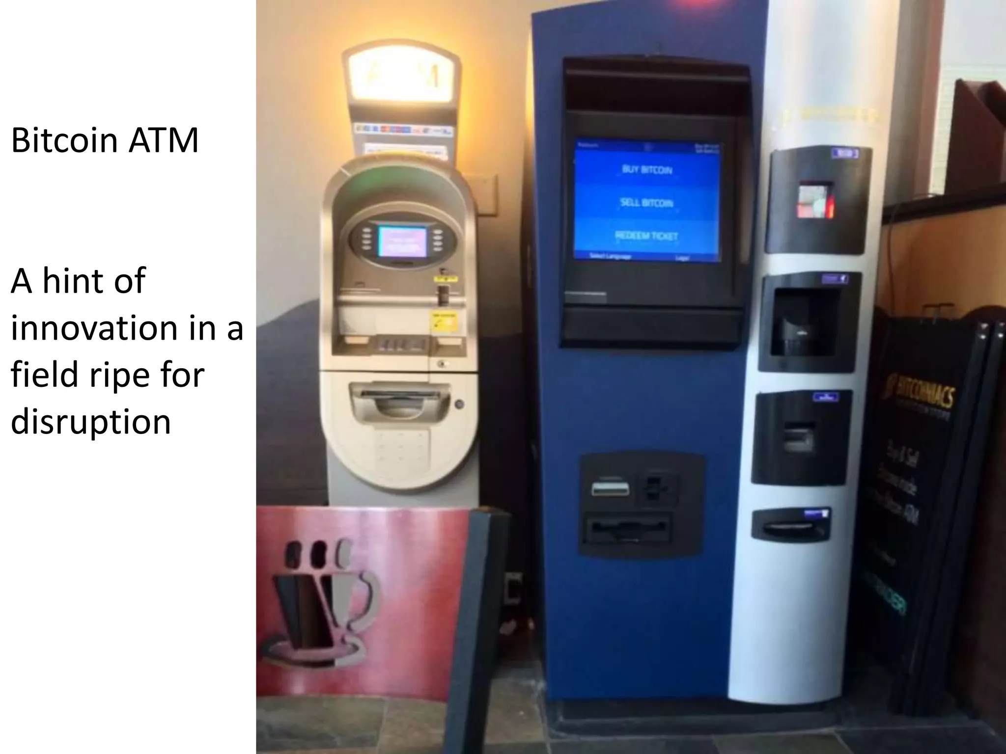 Library as Future
Joe Murphy
@libraryfuture
Libraryfuture.com
libraryfuture@gmail.com
Art by Tara Radniecki
 