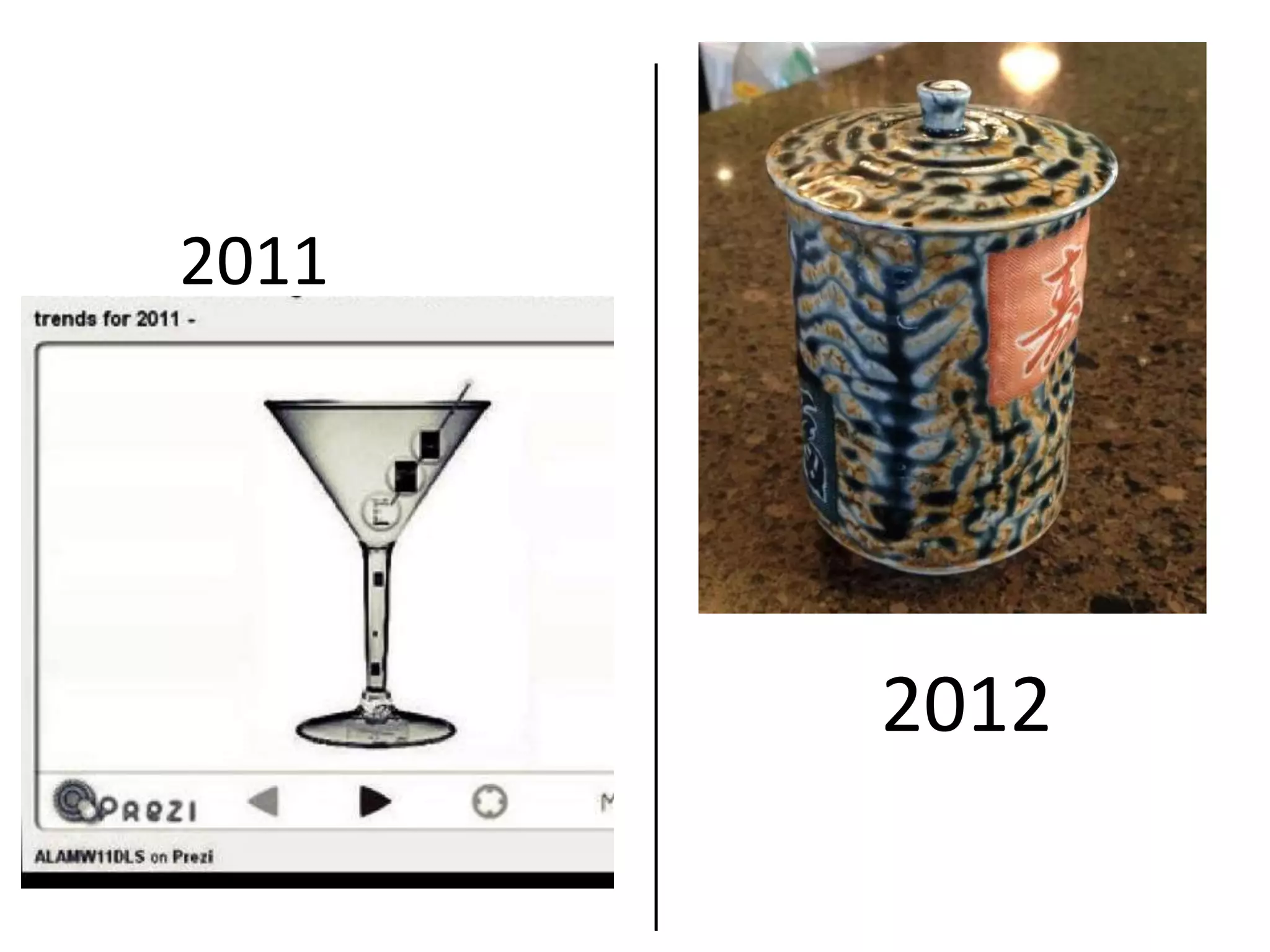 2011




       2012
 