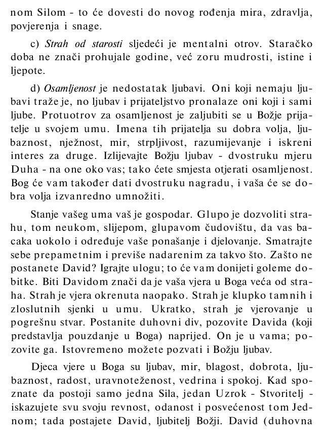 Prijateljstvo esej prijateljstvo esej