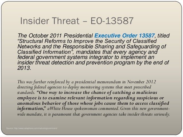 https://image.slidesharecdn.com/murray-insiderthreat-140131120750-phpapp02/95/the-accidental-insider-threat-2-638.jpg
