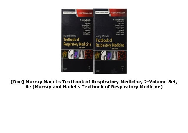 Murray And Nadel Pdf Murray And Nadel Pdf