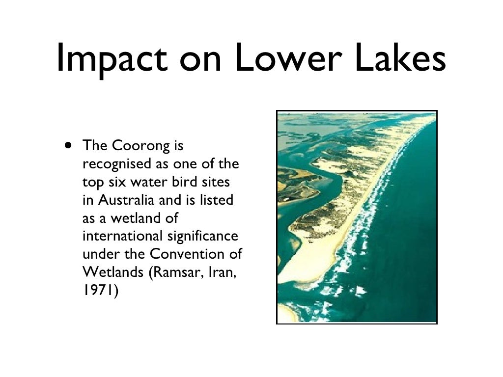 Murray darling case study 08 image