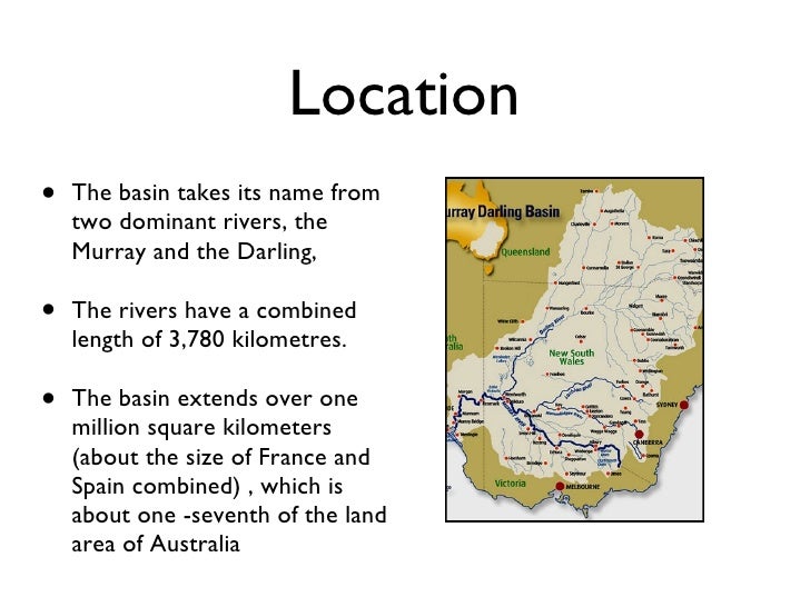 Murray darling case study 06 image