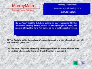 Murray Math Problems murray Math- slide 3-tradingabfwgegefgeg | PPT