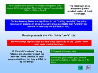 Murray Math Problems murray Math- slide 3-tradingabfwgegefgeg | PPT