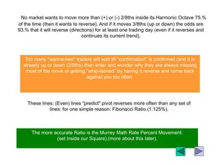 Murray Math Problems murray Math- slide 3-tradingabfwgegefgeg | PPT