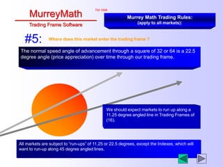 murray Math- slide 3-tradingabfwgegefgeg | PPT