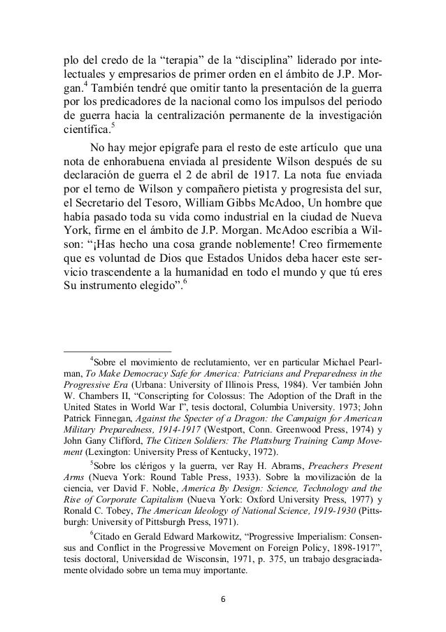 American corporate essay history leviathan new rise state