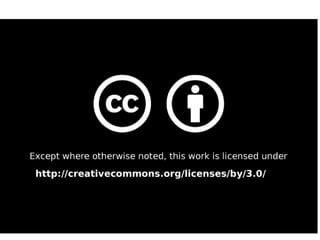 The Content Mine (presented at UKSG) Slide 2