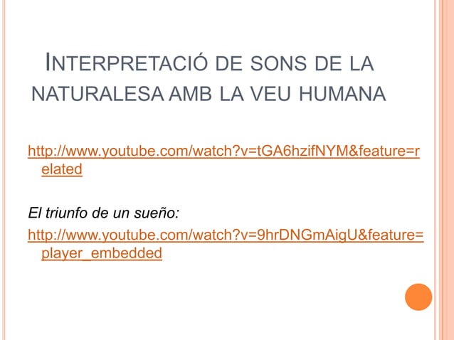 Murray schafer | PPTX