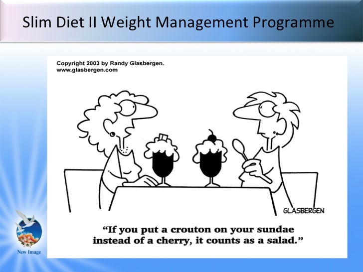 Murray's wmp alpha lipid sdii