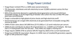 Tpl Storage Murrray sheerin-renewable-energy-storage-best-practice-at-tpl-and ...