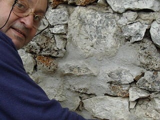 Exemple de travail vécu 