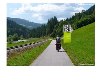 WILLKOMMEN IM MURTAL




  ©EVOLARIS/LUFFUP/CIS 2011
 