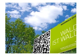 WILLKOMMEN IM MURTAL




  ©EVOLARIS/LUFFUP/CIS 2011
 