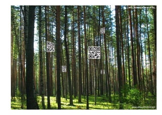 WILLKOMMEN IM MURTAL




  ©EVOLARIS/LUFFUP/CIS 2011
 