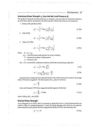Murthy advanced foundation engineering