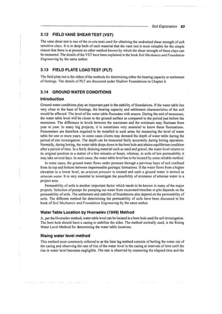 Murthy advanced foundation engineering