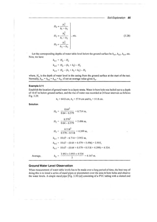 Murthy advanced foundation engineering