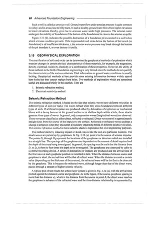 Murthy advanced foundation engineering