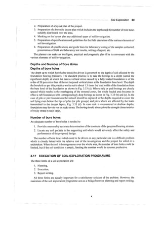 Murthy advanced foundation engineering