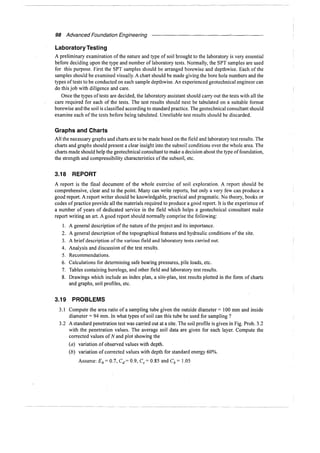 Murthy advanced foundation engineering