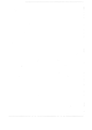 Murthy advanced foundation engineering