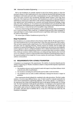 Murthy advanced foundation engineering