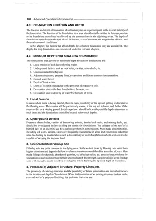 Murthy advanced foundation engineering