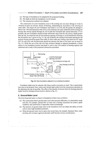 Murthy advanced foundation engineering