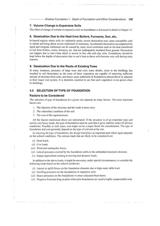 Murthy advanced foundation engineering