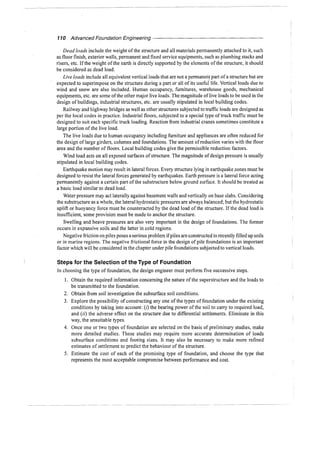 Murthy advanced foundation engineering