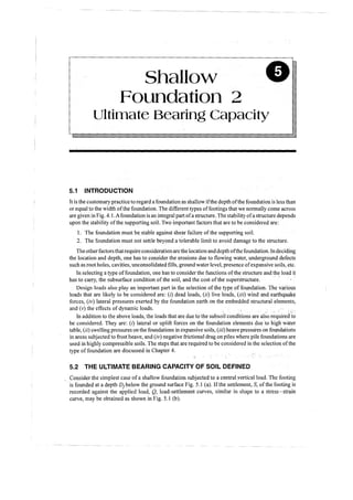 Murthy advanced foundation engineering