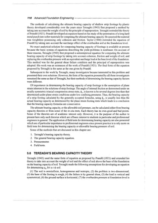 Murthy advanced foundation engineering