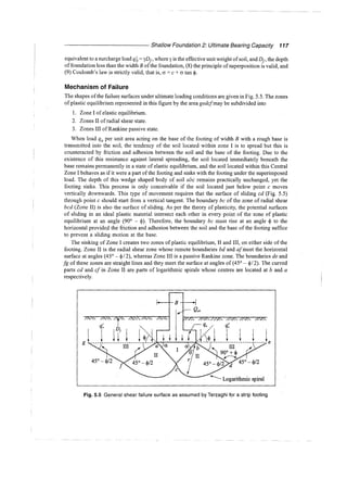 Murthy advanced foundation engineering