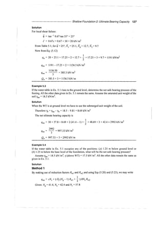 Murthy advanced foundation engineering